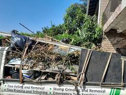  Sharon, TN Junk Removal Services Pros