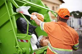 Best Dumpster Rental Services  in Sharon, TN