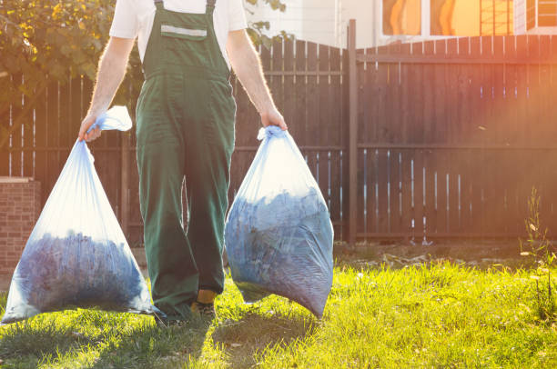 Best Hoarding Cleanup  in Sharon, TN