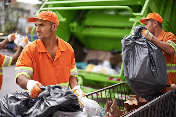 Best Recycling Services for Junk  in Sharon, TN